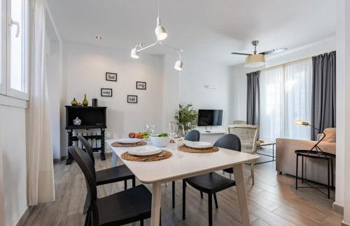 Casa Mata en el Palo - Photo 14