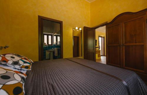 Feudo Galefona - Foto 40