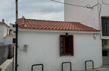 Amalia beach apartment - Photo 11