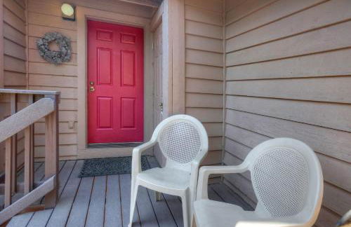 2 2 Ferringway 26 - Photo 25