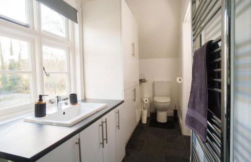 Stunning Countryside Retreat & Getaway! - Foto 17