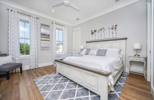 Beach Living - 1674084 - Foto 24