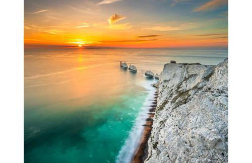 Tin tabernacle perfect for group getaways - Foto 74