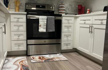 Hidden Gem in Spring Free Parking - Foto 8