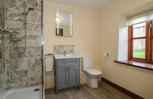 Walton Maisonette - Foto 22