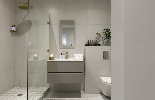 De Zalze Lodge - Foto 47