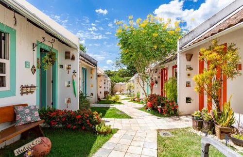 CasinhaPiri - Foto 63