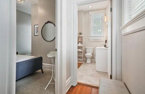 Urban Oasis Haven in St Catherine - Foto 25