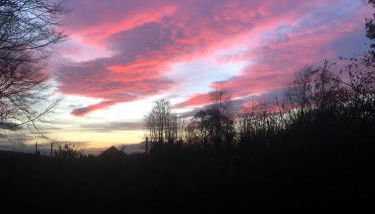 Beautiful Listed Mansion with incredible woodland views - Foto 5