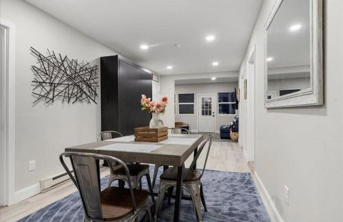 Park- Entire Home Sleeps 21 - Photo 62