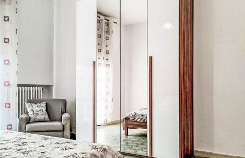 Apartment Patrizia by Interhome - Foto 24