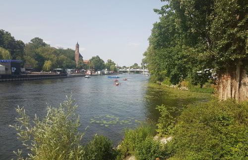 Holiday Home Fh Molkenberg by Interhome - Foto 28