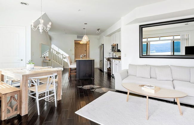 The Beach House at Barona Beach 4301 - Photo 10