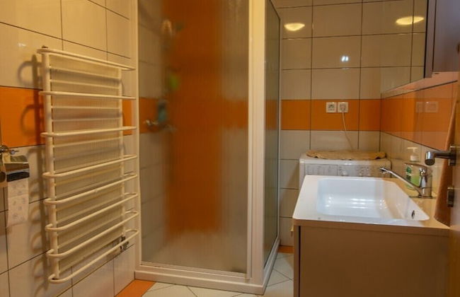 Vineyard Cottage Hocevar - Foto 14