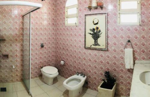 Casa Canasvieiras Florianópolis com piscina e mar - Foto 39