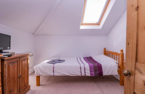 6 Gloster Terrace - Foto 27