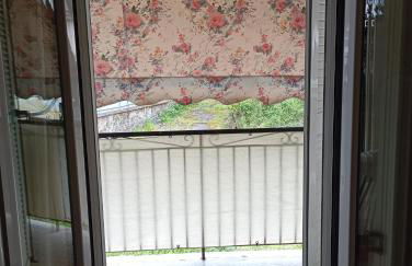 Nikos Apartment-Corfu Town Centre - Foto 15