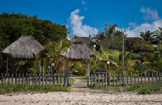 Vila La Mar - Photo 27