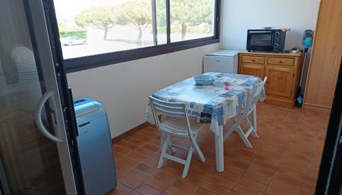 Pontaillac 200 m de la plage - Foto 2