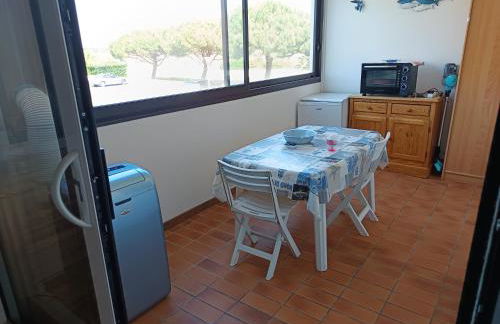 Pontaillac 200 m de la plage - Foto 2