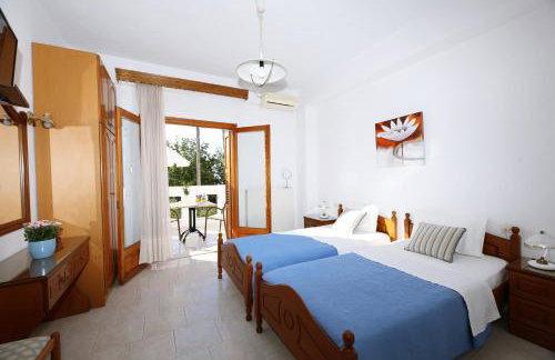 Okeanis Apartments - Foto 10