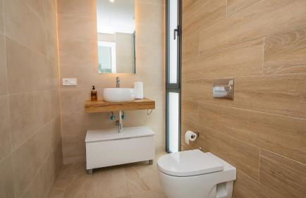 Villa las Rocas 142 - Foto 36