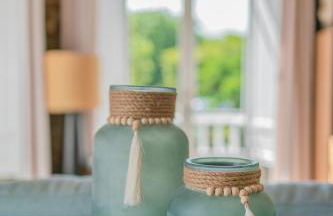 Apartamentos Turísticos Casa Arango - Foto 5