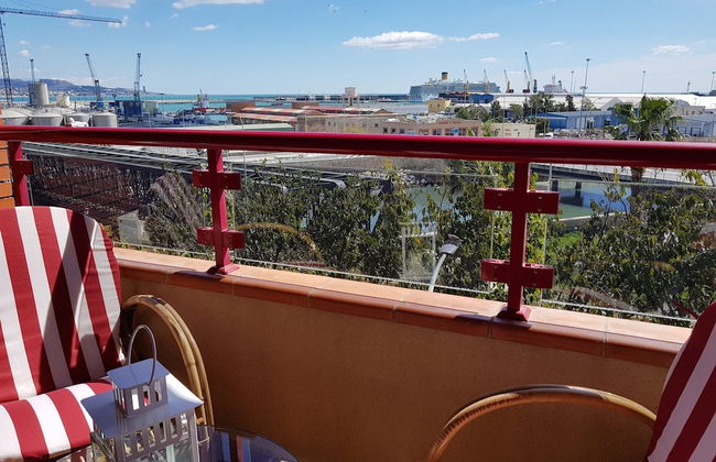 Fan Flat Sunset - Photo 18