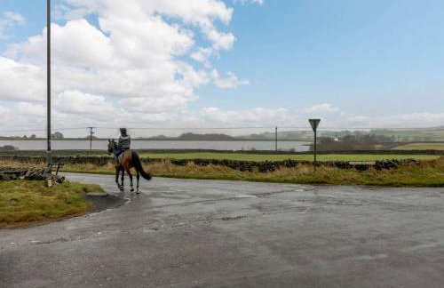 1 Bed in Holmfirth oc-91106 - Foto 28