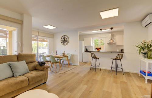 Orquidia by Rentallorca - Private pool and Garden - Foto 14