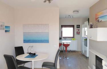 Bahia Sol Deluxe - Photo 5