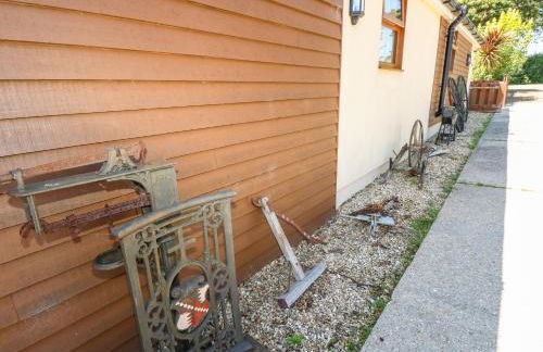 1 The Stables - Foto 16