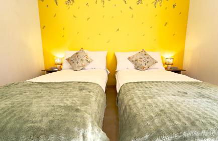 La Pause Limousine, Garden, Wi-Fi, Near Limoges, Golf, Bowling - Foto 18