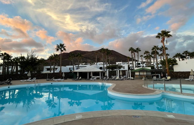 Palmeras Garden - Foto 47