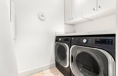 Webb House by ACME House Company - Foto 46