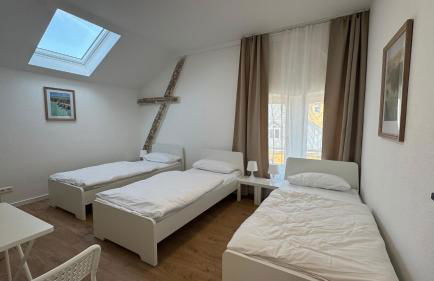 Böhl Station WHG 7 - Photo 1