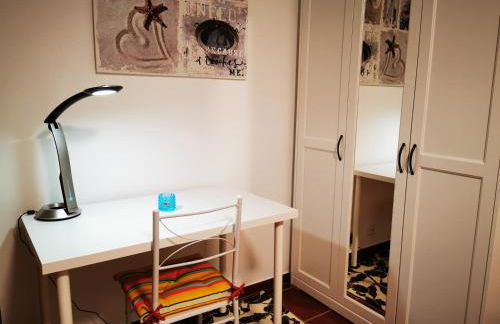 Knowing Home 110sqm - Photo 15