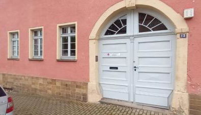 Roßweiner Hof - Foto 2