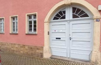 Roßweiner Hof - Foto 2