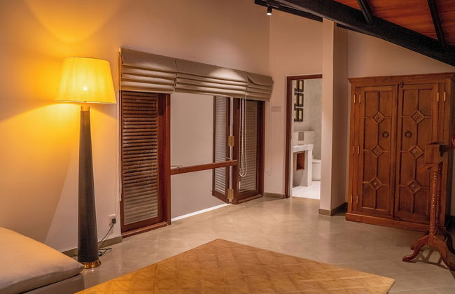 LilyPod Villa - Photo 6