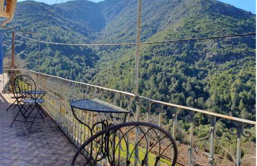 Appartement Caprunale Rivière & Maquis - Foto 11