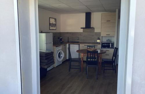 Appartement Bavella - Foto 7