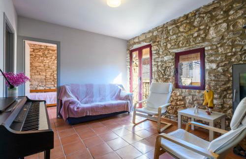 Holiday Home Tio Pepe de Maja by Interhome - Foto 31