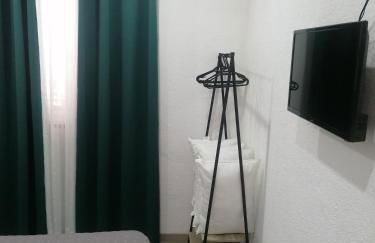 Casa Avós D'Ouro - Barqueiros, Mesão Frio, Douro - Photo 14