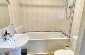 Loch Lomond 2 Bedroom Apartment - Foto 9