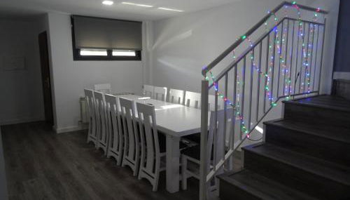 Casa rural El Jacuzzi - Foto 5