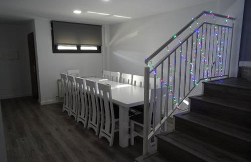 Casa rural El Jacuzzi - Foto 5