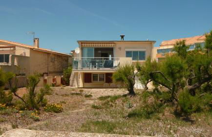 Résidence La Voile Blanche 1 - Foto 23