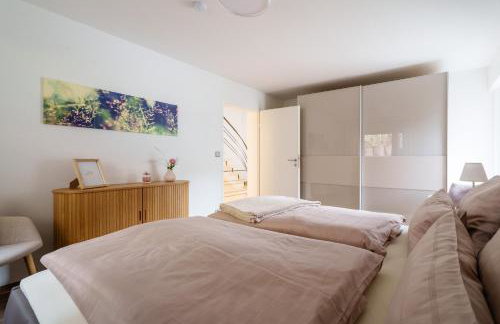 Sonnenterrasse 9 - Photo 28