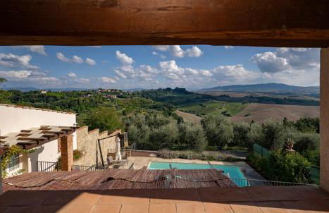 Villino Isotta - Foto 26